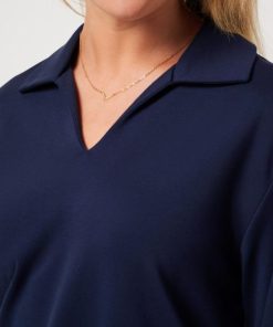 Canyonpath.shopeeb25857f0 3