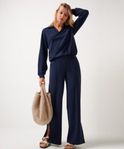 Canyonpath.shopeeb25857f0 4