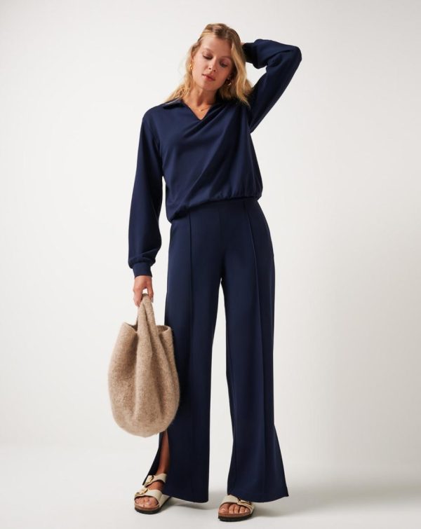 Canyonpath.shopeeb25857f0 4