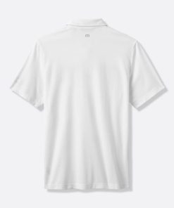 Canyonpath.shopeece4d13bb 2