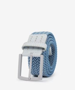 Canyonpath.shopef1352633c 1