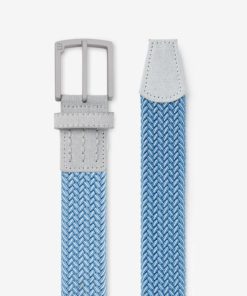 Canyonpath.shopef1352633c 2