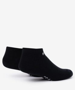 Canyonpath.shopef41c64f46 2