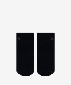 Canyonpath.shopef41c64f46 3