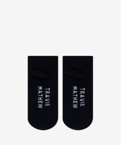 Canyonpath.shopef41c64f46 4