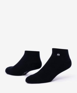 Canyonpath.shopef41c64f46 5