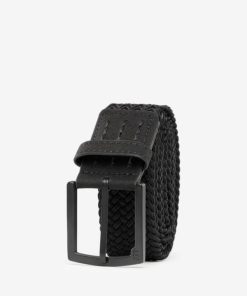 Canyonpath.shopefa2e29791 1