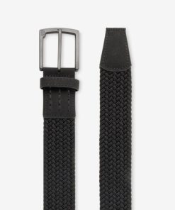 Canyonpath.shopefa2e29791 2