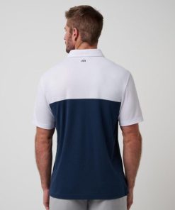 Canyonpath.shopefe0c43266 3