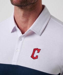 Canyonpath.shopefe0c43266 4