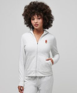 Canyonpath.shopf041007d36 1