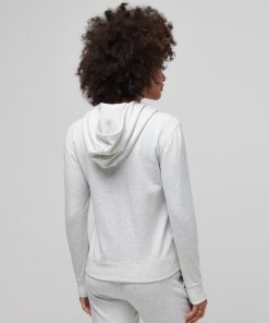 Canyonpath.shopf041007d36 2