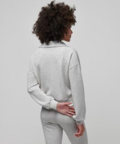 Canyonpath.shopf0fb5ca2e2 2