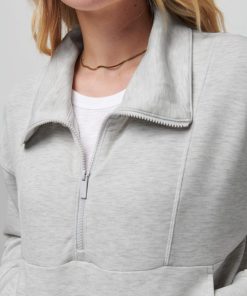 Canyonpath.shopf0fb5ca2e2 4