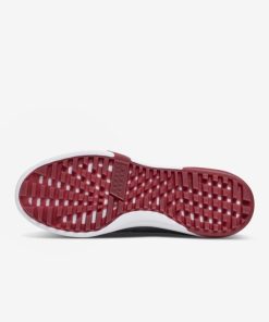 Canyonpath.shopf19bee5a4d 2