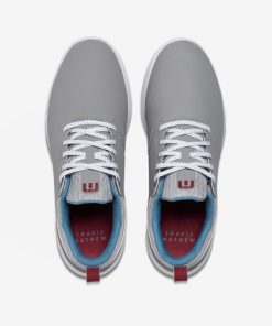 Canyonpath.shopf19bee5a4d 4