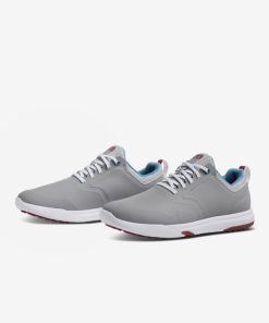 Canyonpath.shopf19bee5a4d 5