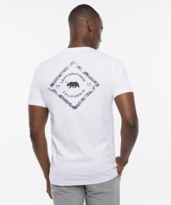 Canyonpath.shopf2ac3a5898 1