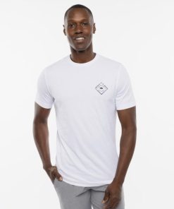 Canyonpath.shopf2ac3a5898 2