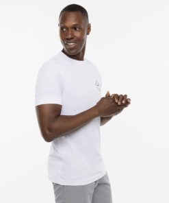 Canyonpath.shopf2ac3a5898 3