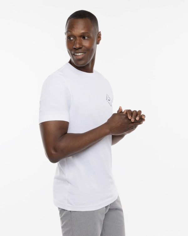 Canyonpath.shopf2ac3a5898 3