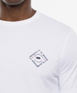 Canyonpath.shopf2ac3a5898 4