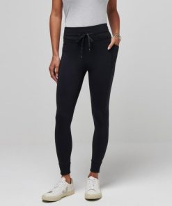 Canyonpath.shopf3441ff52f 2