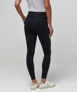 Canyonpath.shopf3441ff52f 3