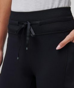 Canyonpath.shopf3441ff52f 4