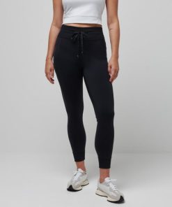 Canyonpath.shopf3441ff52f 5