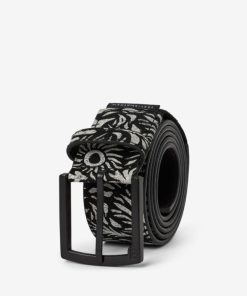 Canyonpath.shopf422e564c2 1