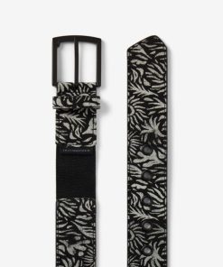 Canyonpath.shopf422e564c2 2