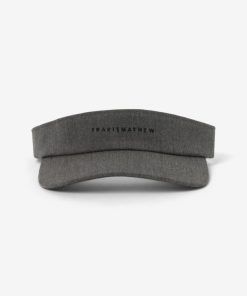 Canyonpath.shopf42e2eeabb 1