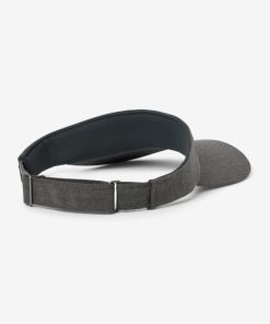 Canyonpath.shopf42e2eeabb 3