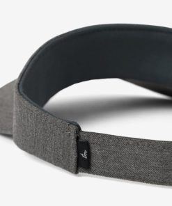 Canyonpath.shopf42e2eeabb 4