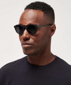 Canyonpath.shopf4679ddebb 1