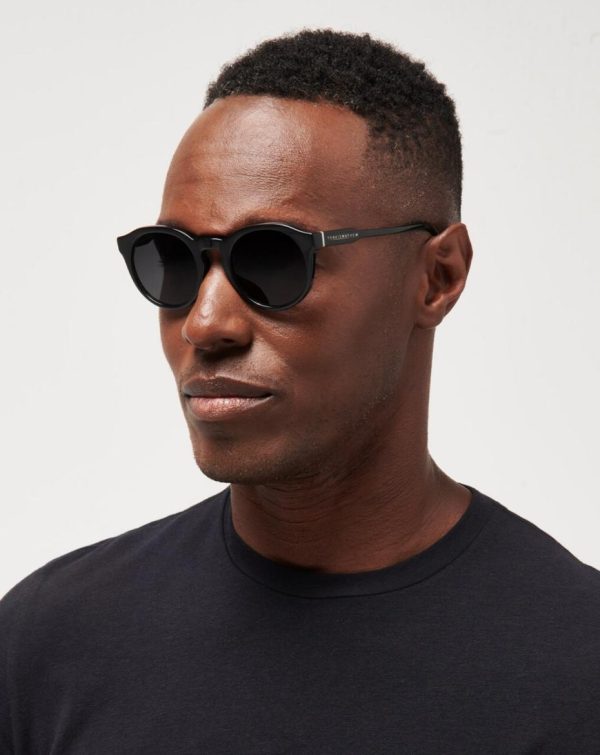 Canyonpath.shopf4679ddebb 1