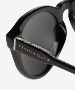 Canyonpath.shopf4679ddebb 3