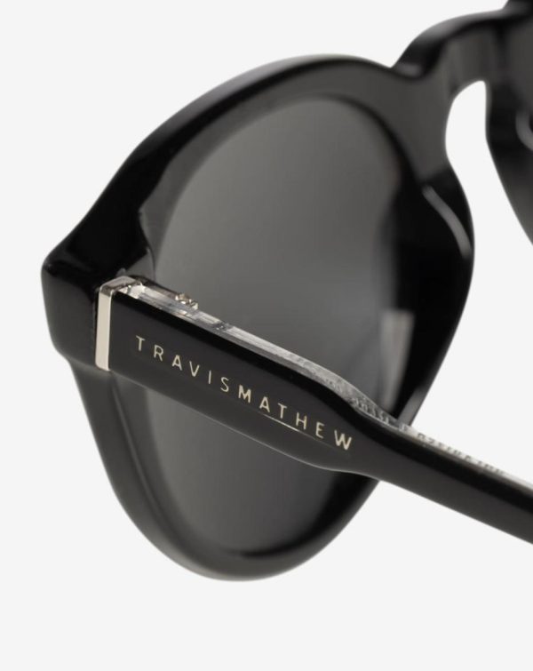 Canyonpath.shopf4679ddebb 3