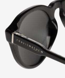 Canyonpath.shopf4679ddebb 5