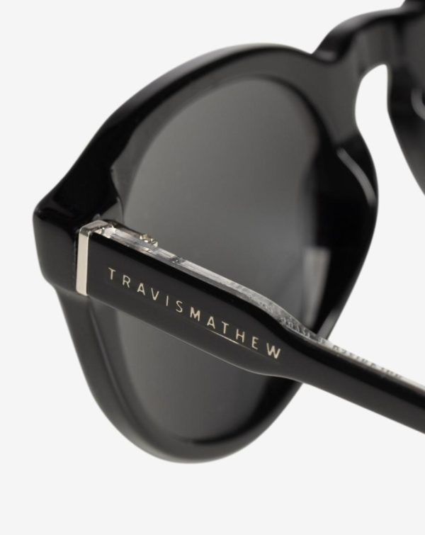 Canyonpath.shopf4679ddebb 5