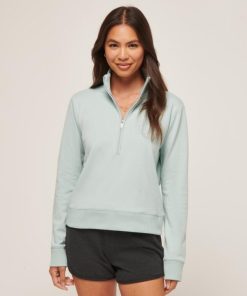 Canyonpath.shopf4eed0dd32 1