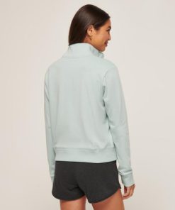 Canyonpath.shopf4eed0dd32 2