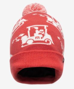 Canyonpath.shopf4f103422f 1