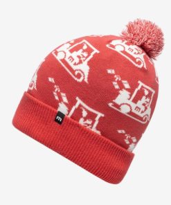 Canyonpath.shopf4f103422f 2