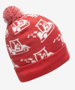 Canyonpath.shopf4f103422f 3