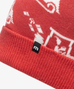 Canyonpath.shopf4f103422f 4