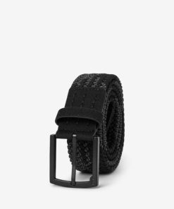 Canyonpath.shopf534dfef44 1