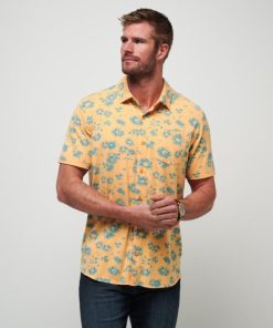 Canyonpath.shopf54173fe38 1