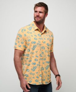 Canyonpath.shopf54173fe38 2